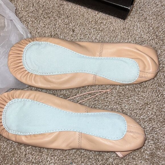 Balera shoes - Picture 2 of 3